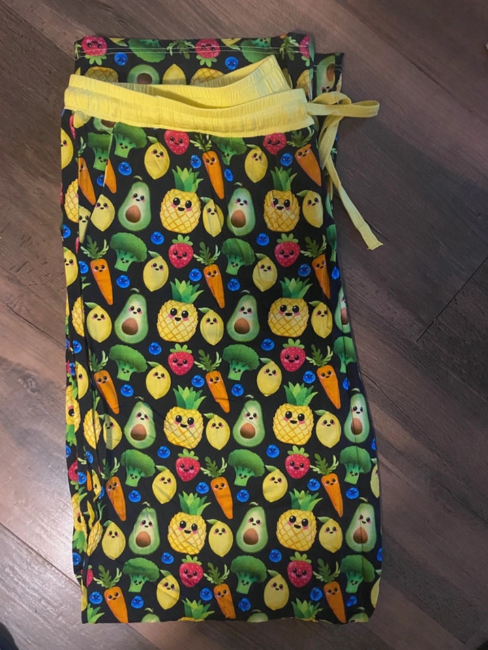 Men's 2xl bamboo lounge pants NWT